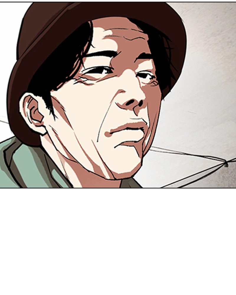 Lookism Chapitre 319 - Page 143