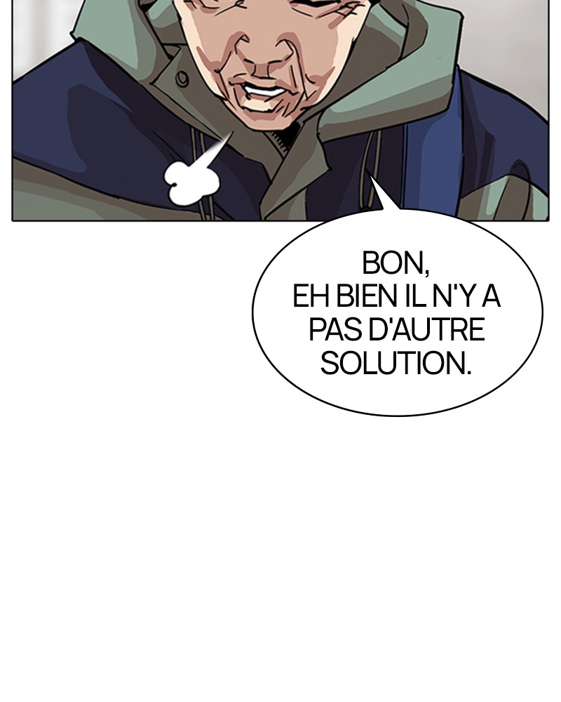 Lookism Chapitre 319 - Page 146