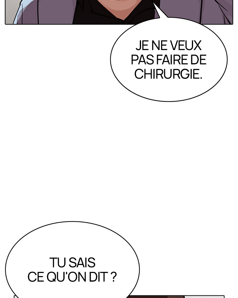 Lookism Chapitre 319 - Page 148