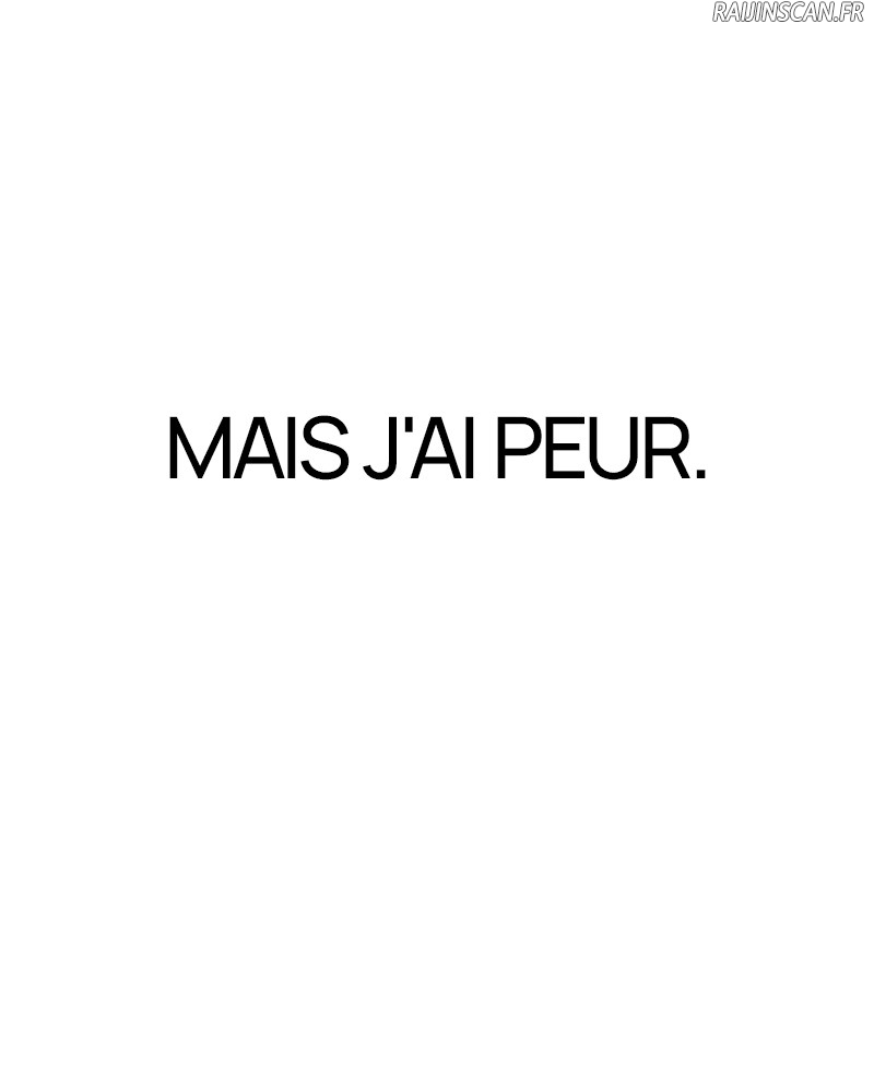 Lookism Chapitre 319 - Page 15