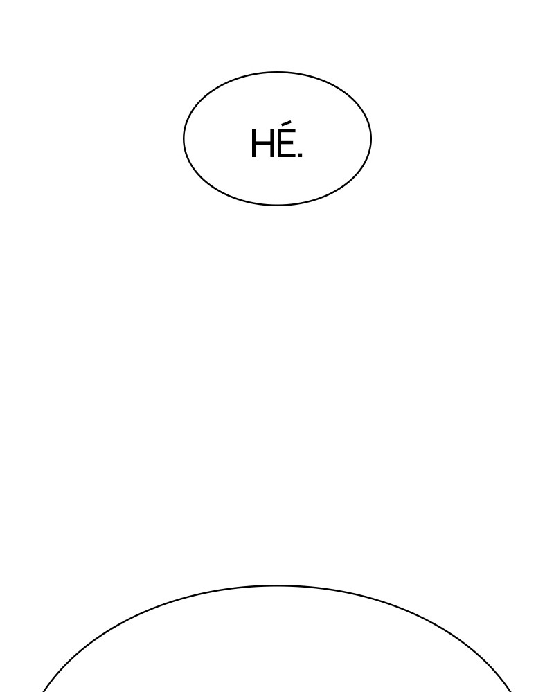 Lookism Chapitre 319 - Page 156