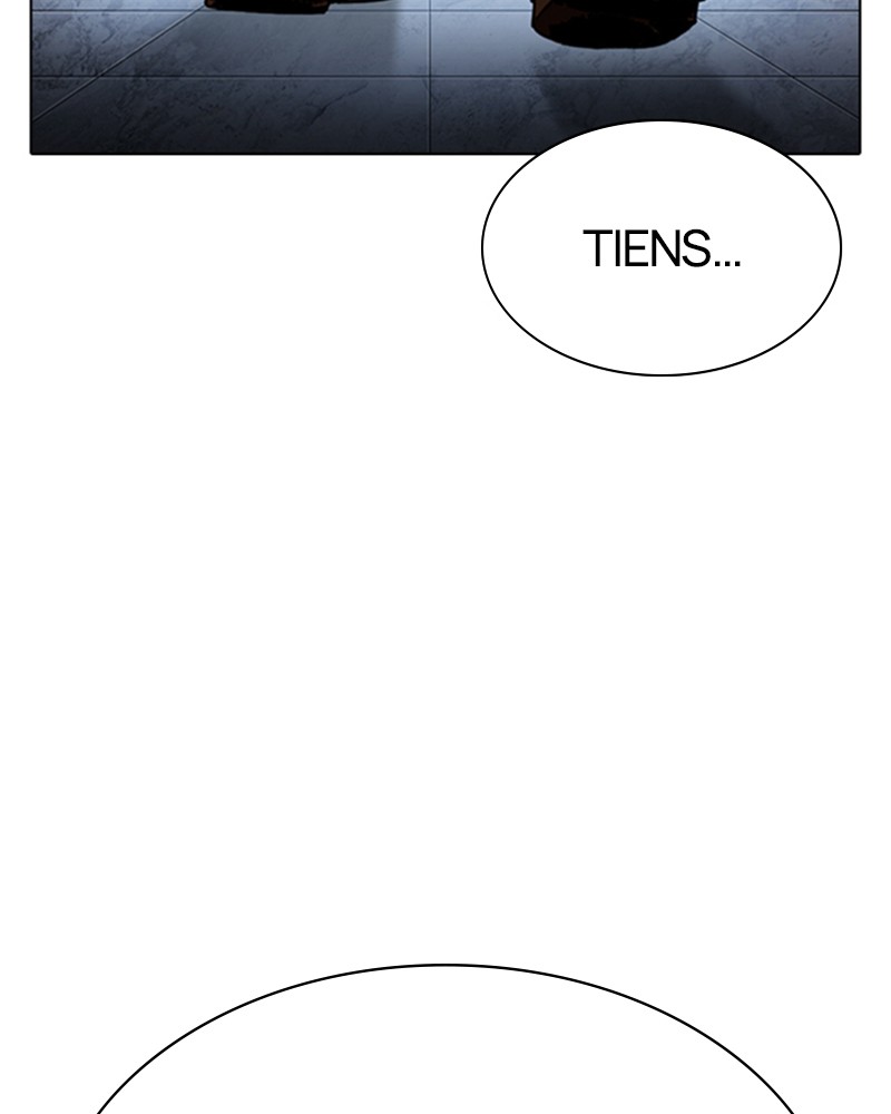 Lookism Chapitre 319 - Page 162