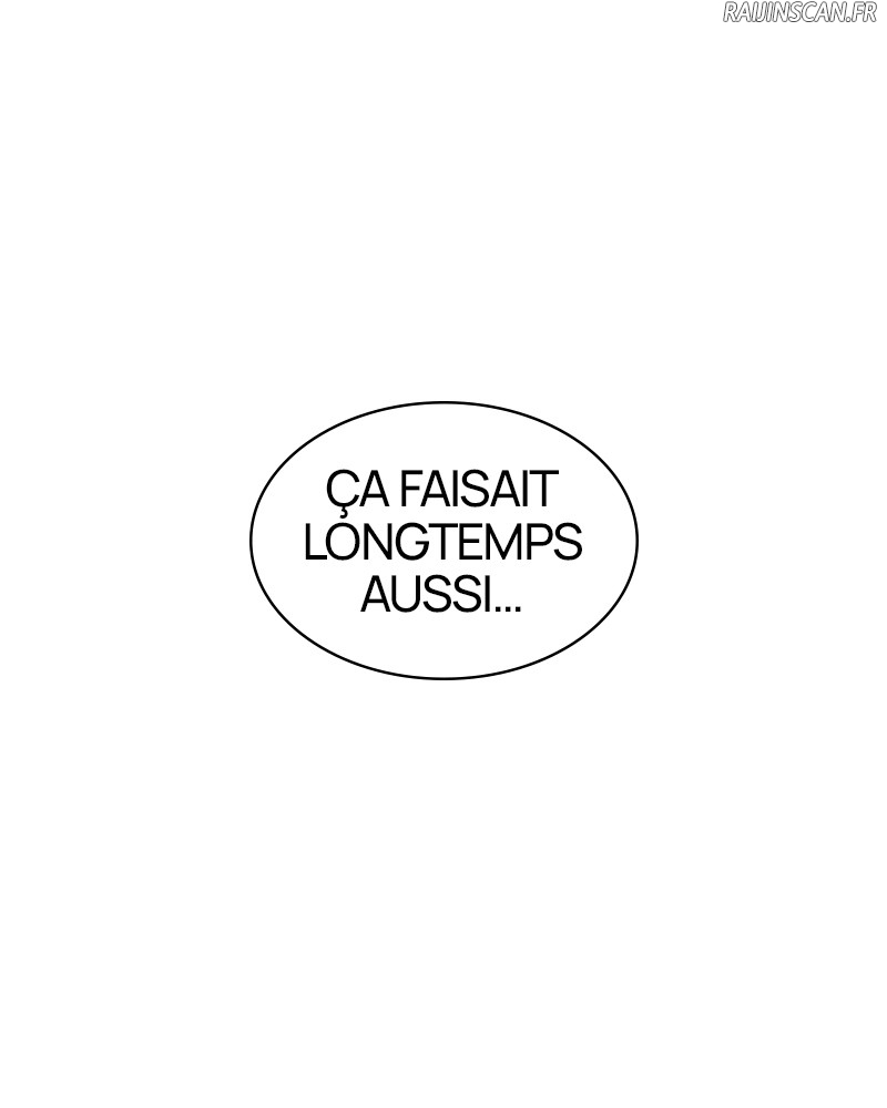 Lookism Chapitre 319 - Page 165