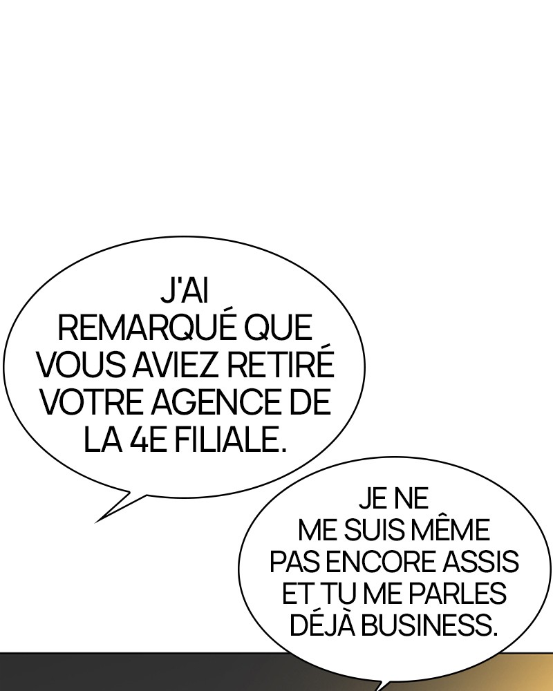 Lookism Chapitre 319 - Page 168
