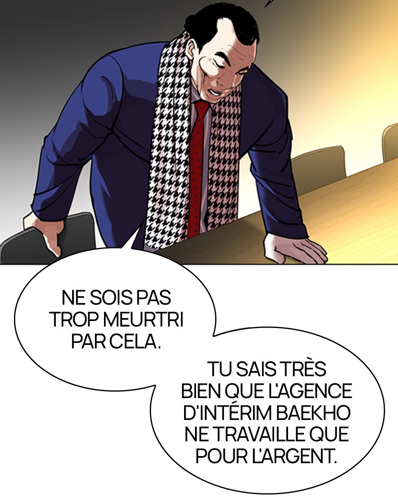 Lookism Chapitre 319 - Page 169