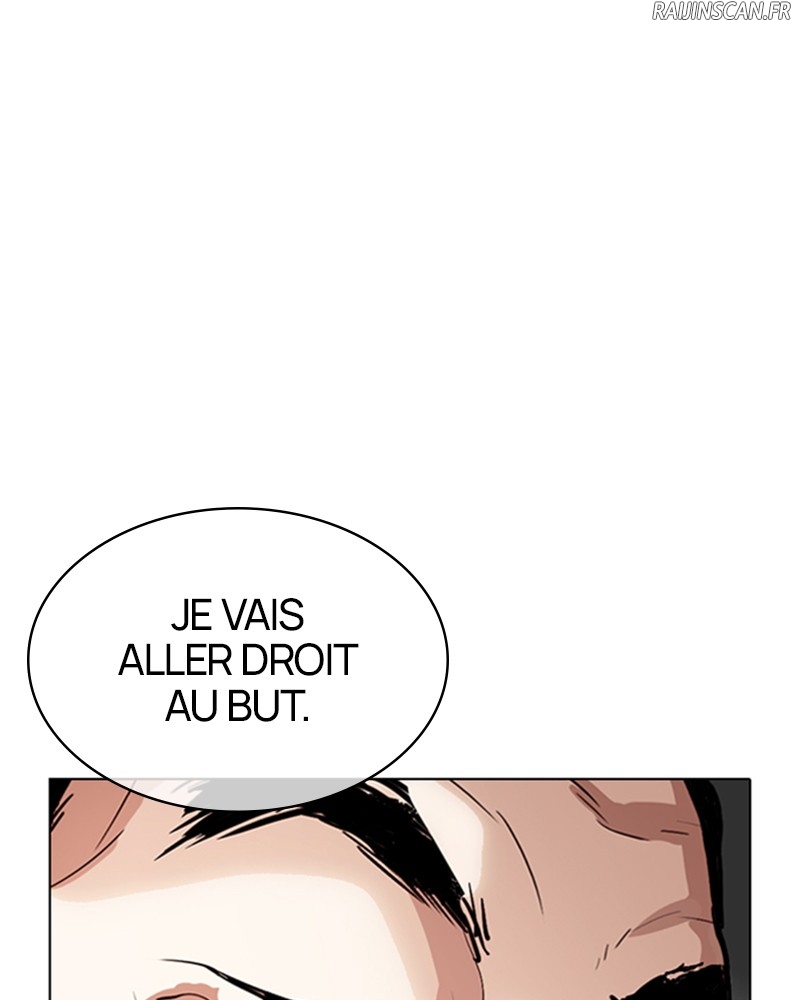 Lookism Chapitre 319 - Page 170