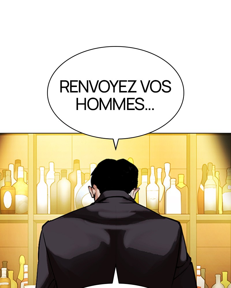 Lookism Chapitre 319 - Page 172