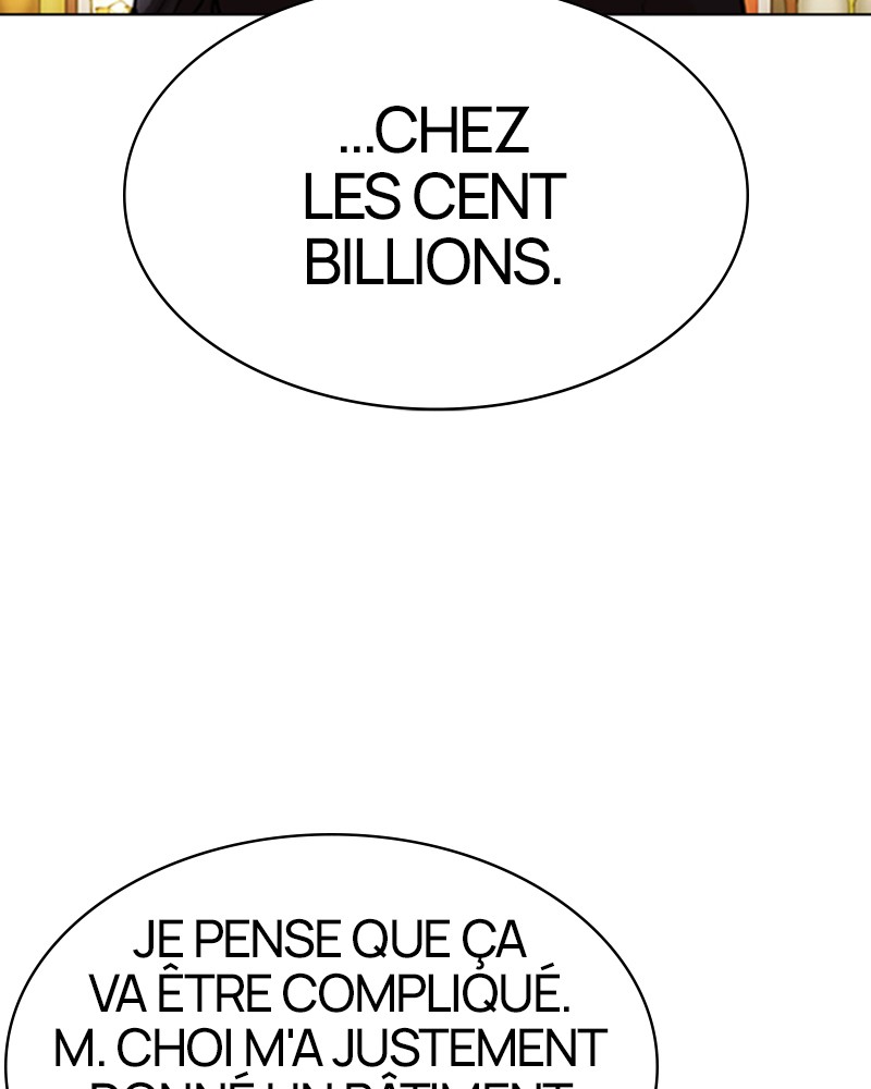 Lookism Chapitre 319 - Page 173