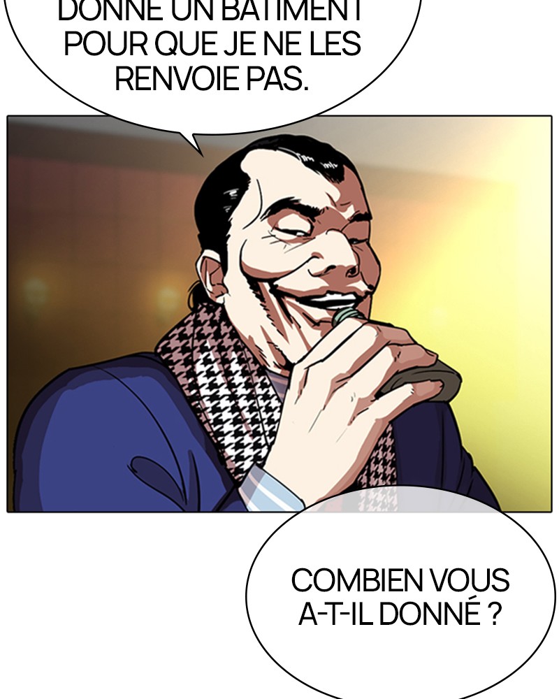 Lookism Chapitre 319 - Page 174