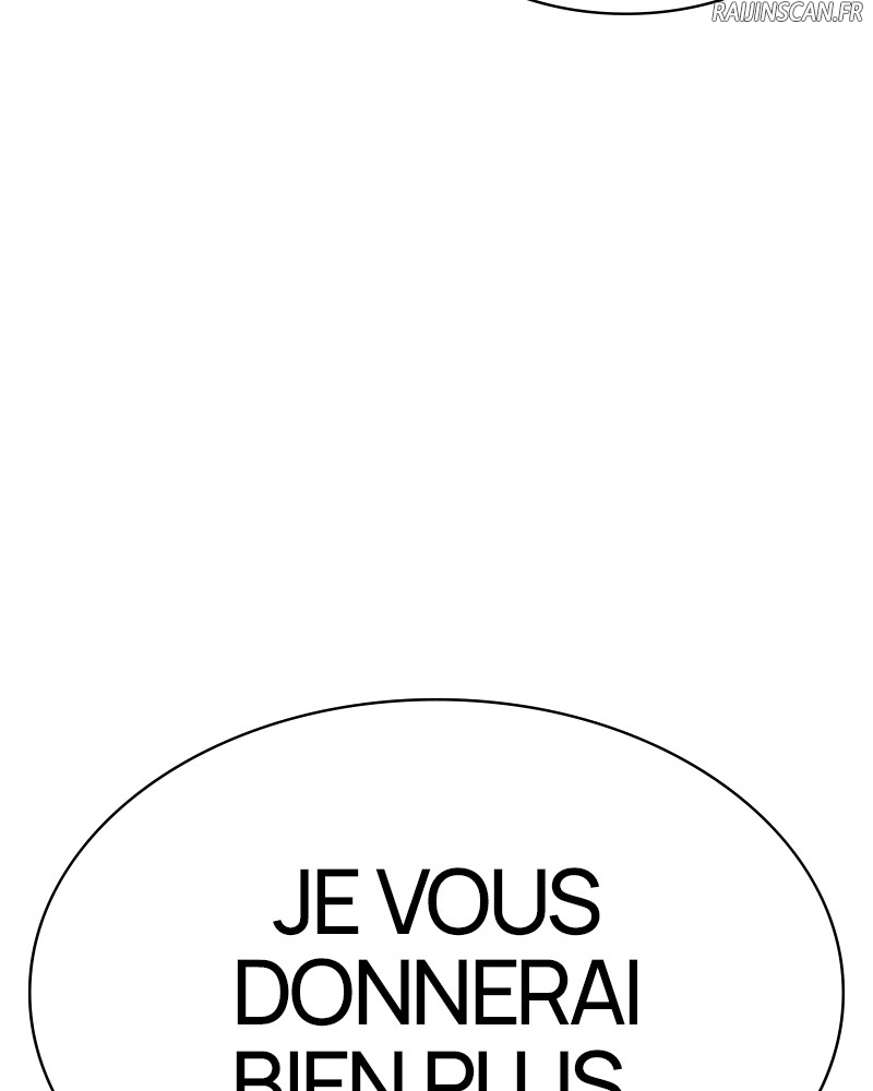 Lookism Chapitre 319 - Page 175