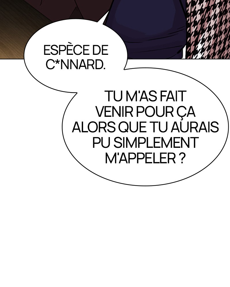Lookism Chapitre 319 - Page 177