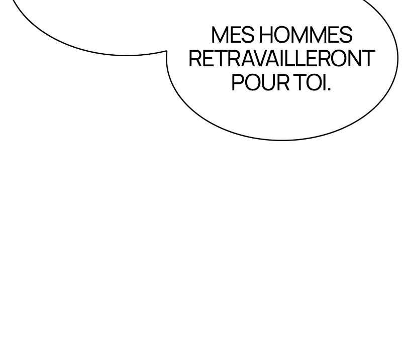 Lookism Chapitre 319 - Page 179