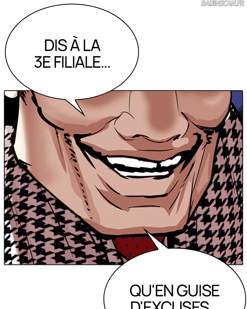 Lookism Chapitre 319 - Page 180