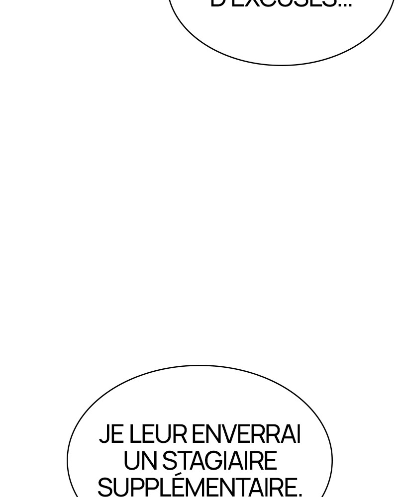Lookism Chapitre 319 - Page 181