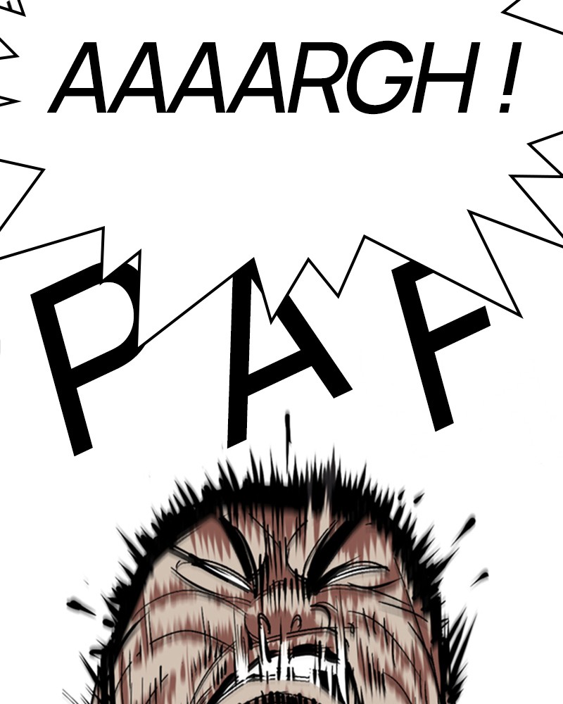 Lookism Chapitre 319 - Page 183