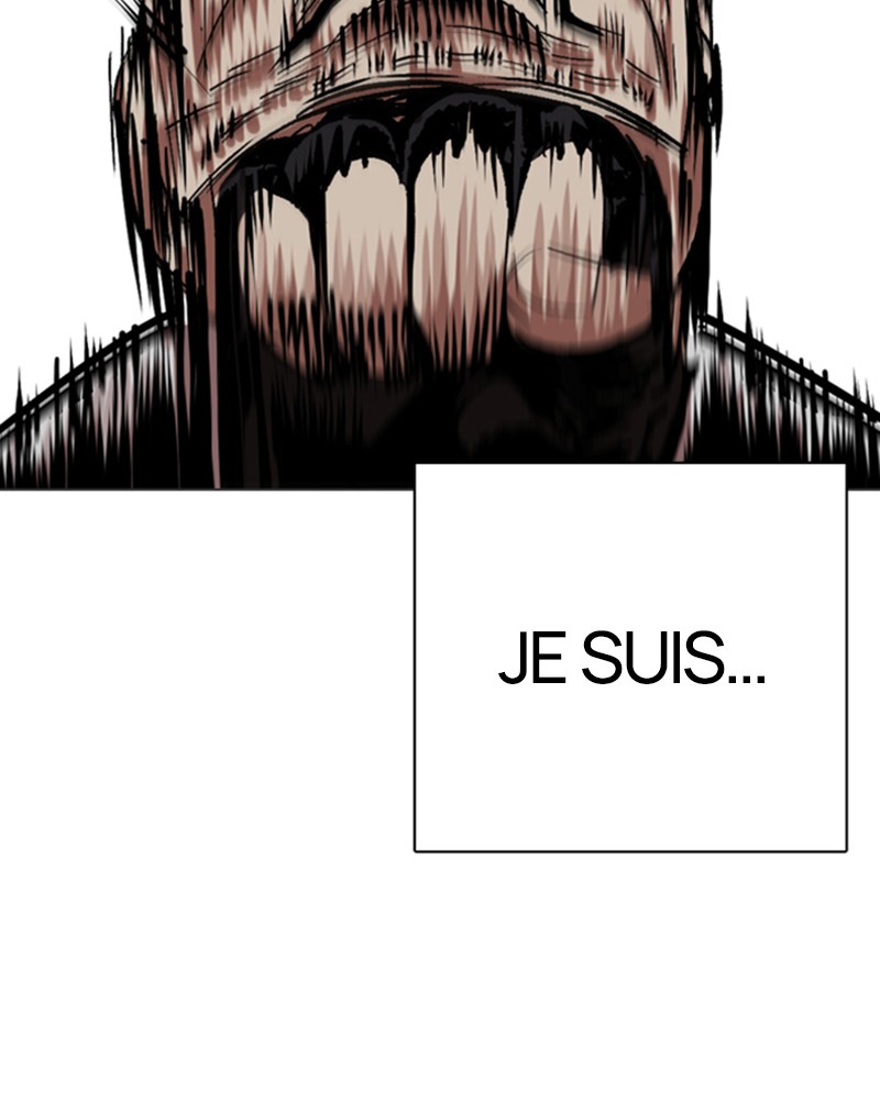 Lookism Chapitre 319 - Page 184