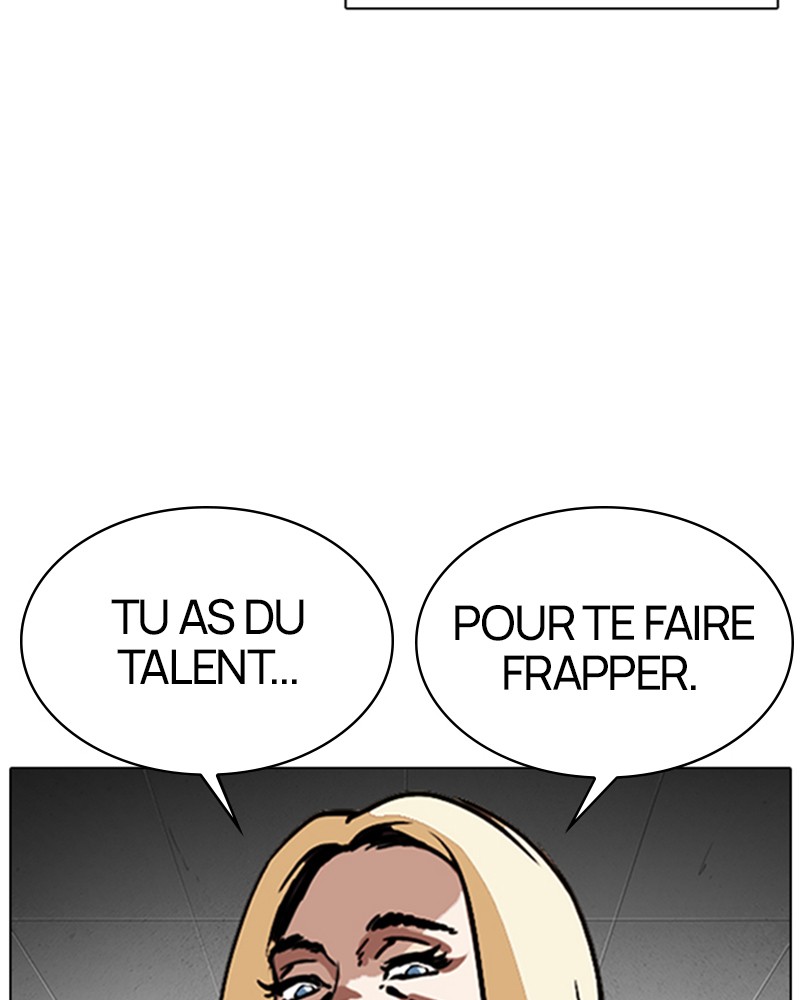 Lookism Chapitre 319 - Page 187