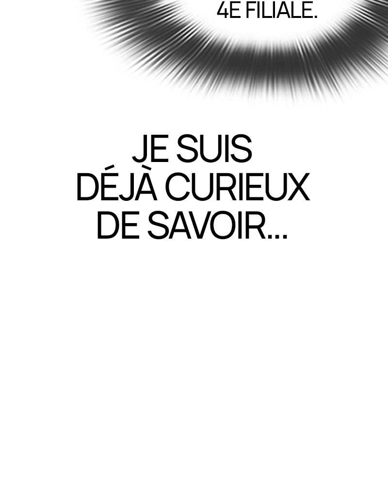Lookism Chapitre 319 - Page 193