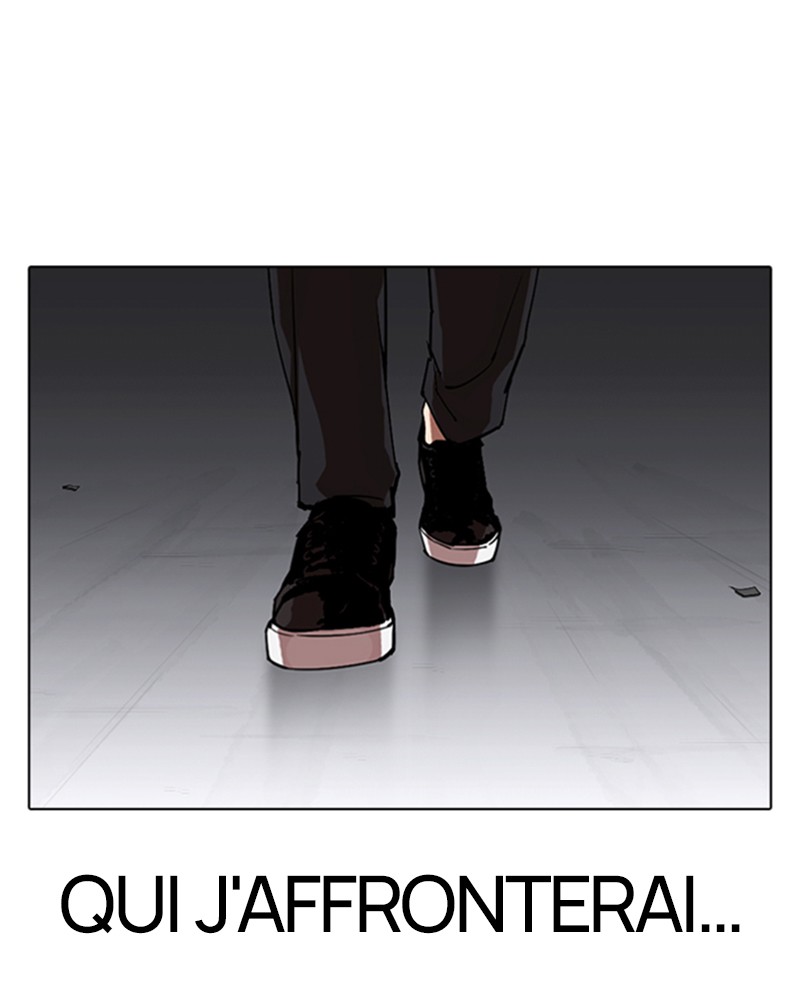 Lookism Chapitre 319 - Page 194