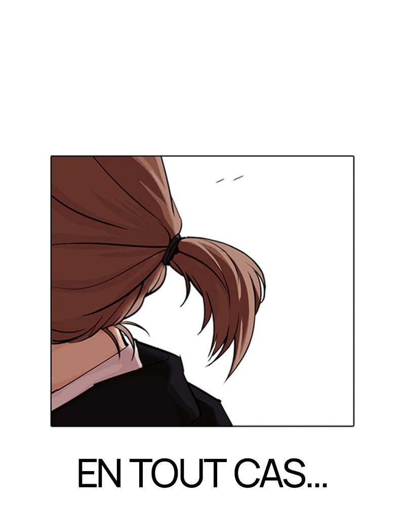 Lookism Chapitre 319 - Page 198
