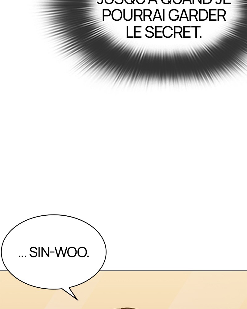 Lookism Chapitre 319 - Page 22