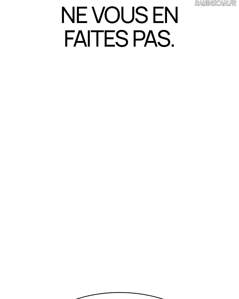 Lookism Chapitre 319 - Page 25
