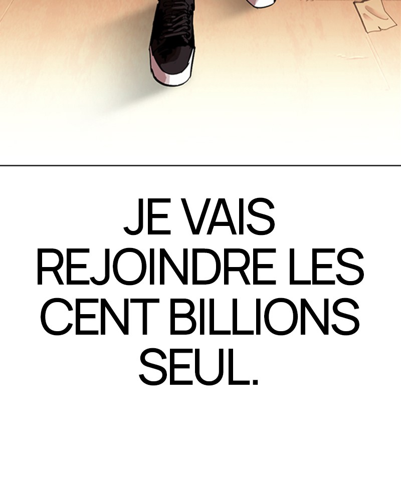 Lookism Chapitre 319 - Page 28