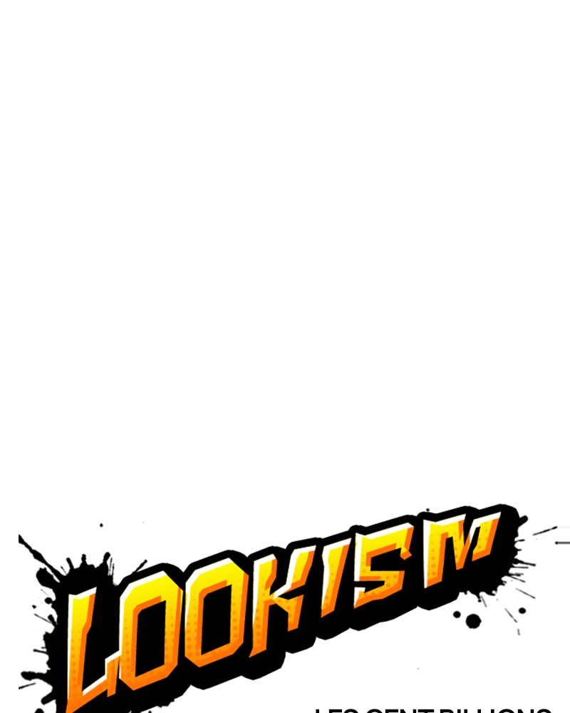 Lookism Chapitre 319 - Page 29