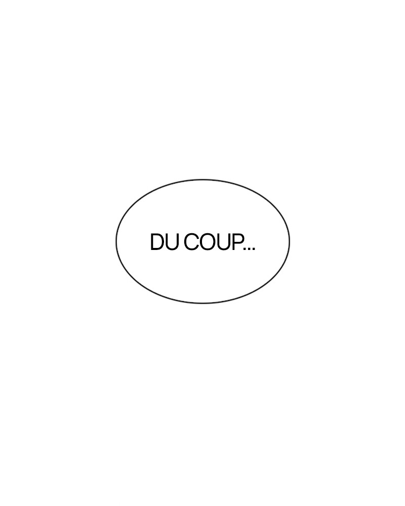 Lookism Chapitre 319 - Page 31