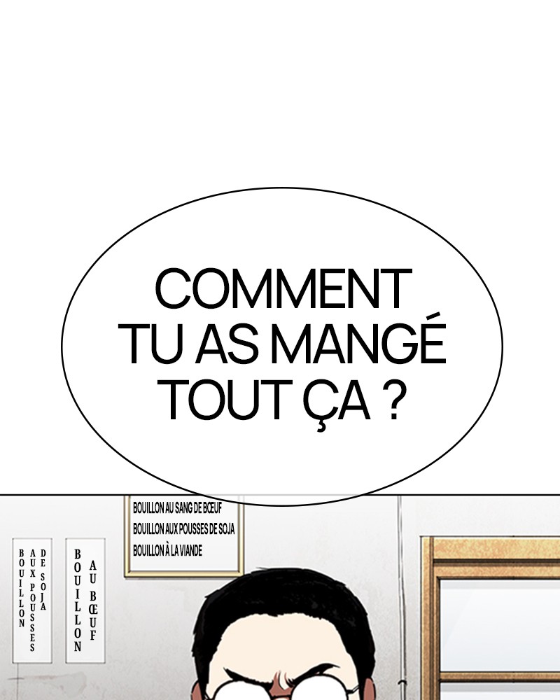 Lookism Chapitre 319 - Page 44