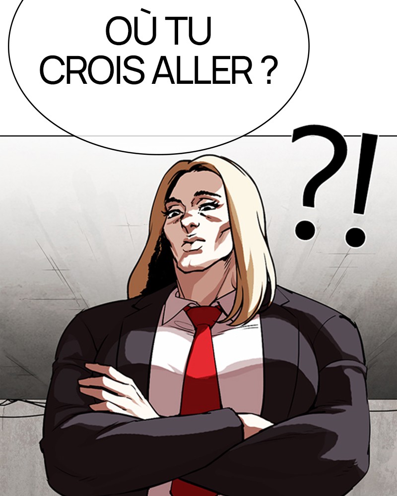 Lookism Chapitre 319 - Page 49