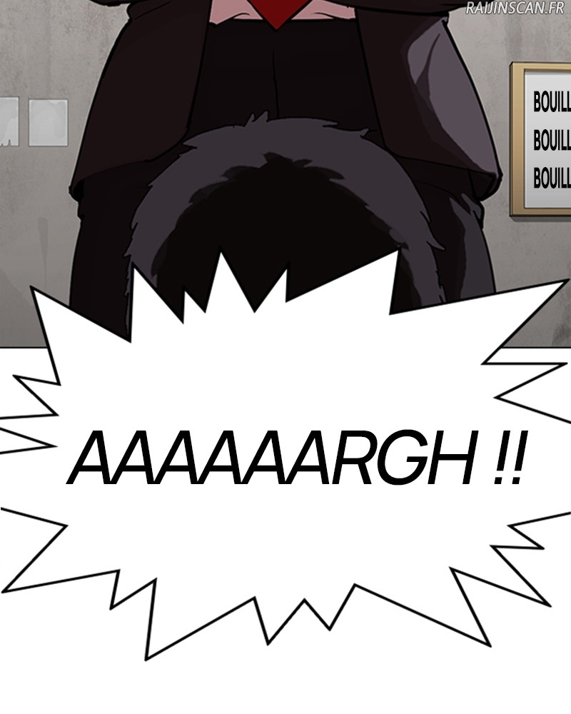 Lookism Chapitre 319 - Page 50