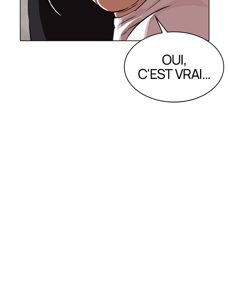 Lookism Chapitre 319 - Page 52