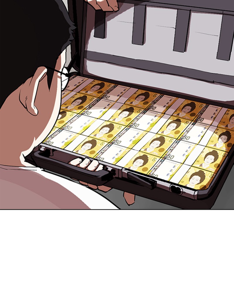 Lookism Chapitre 319 - Page 62