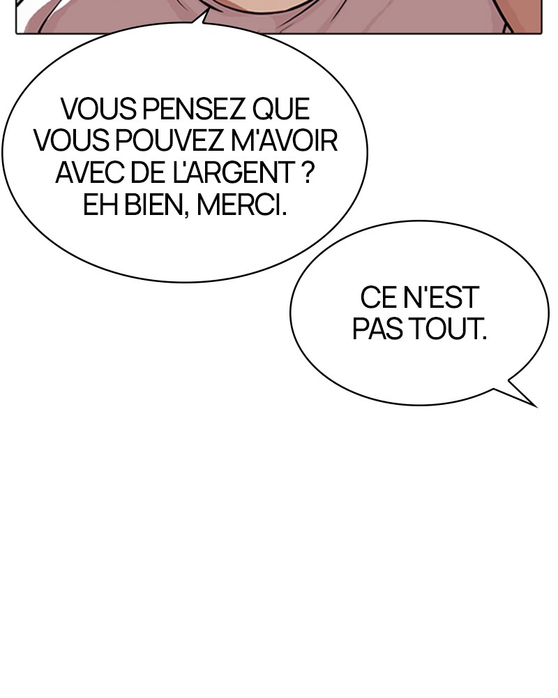 Lookism Chapitre 319 - Page 64