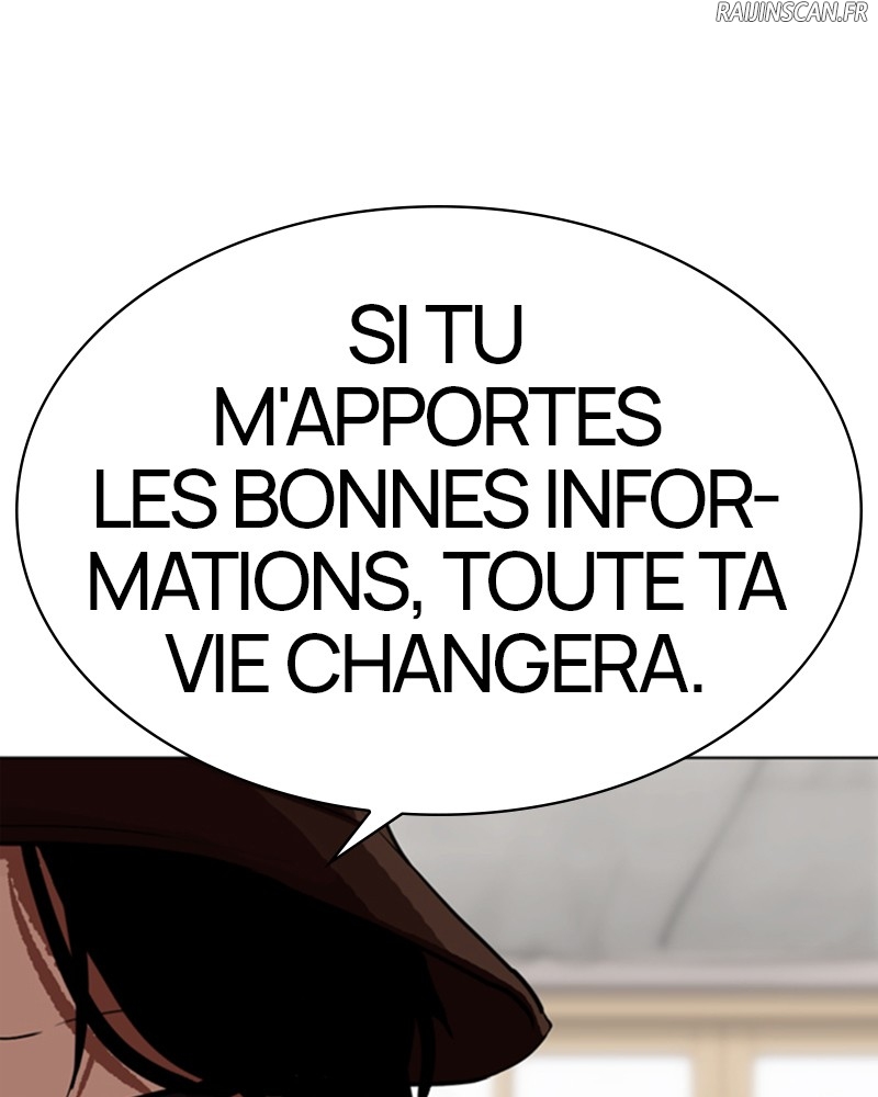 Lookism Chapitre 319 - Page 65