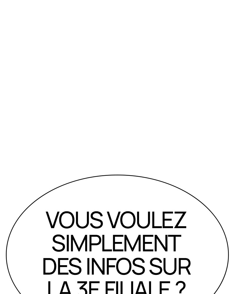 Lookism Chapitre 319 - Page 67