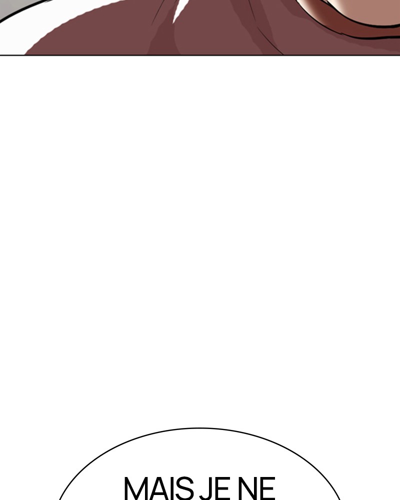Lookism Chapitre 319 - Page 69