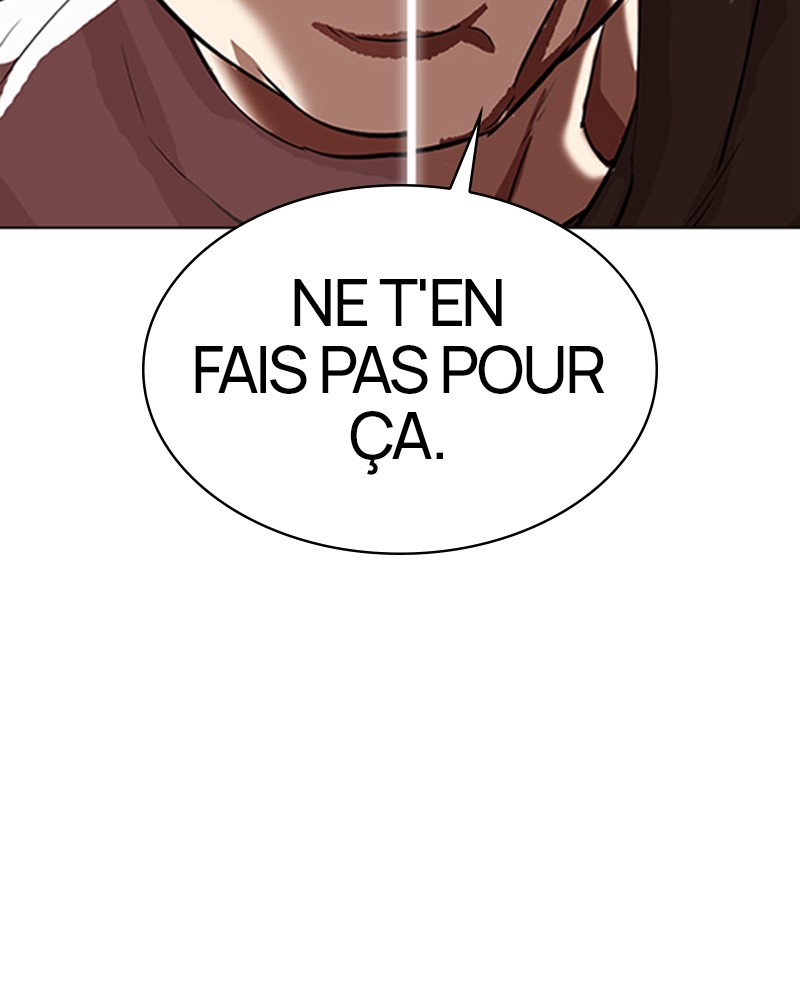 Lookism Chapitre 319 - Page 71