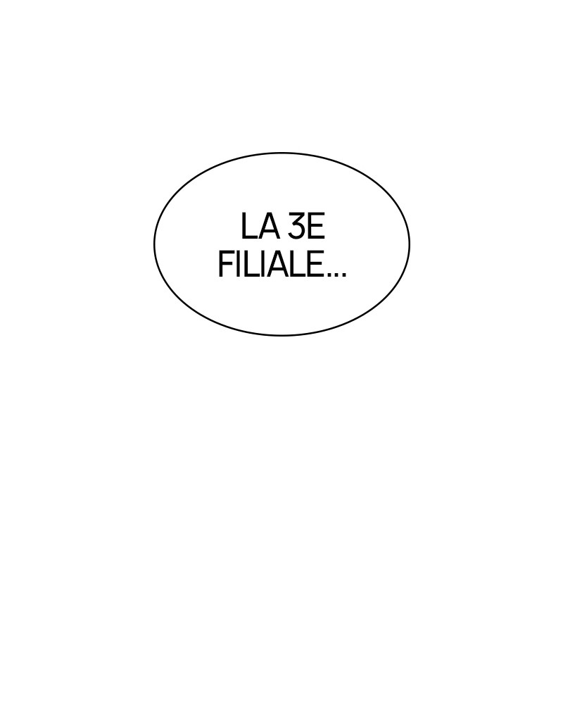 Lookism Chapitre 319 - Page 72