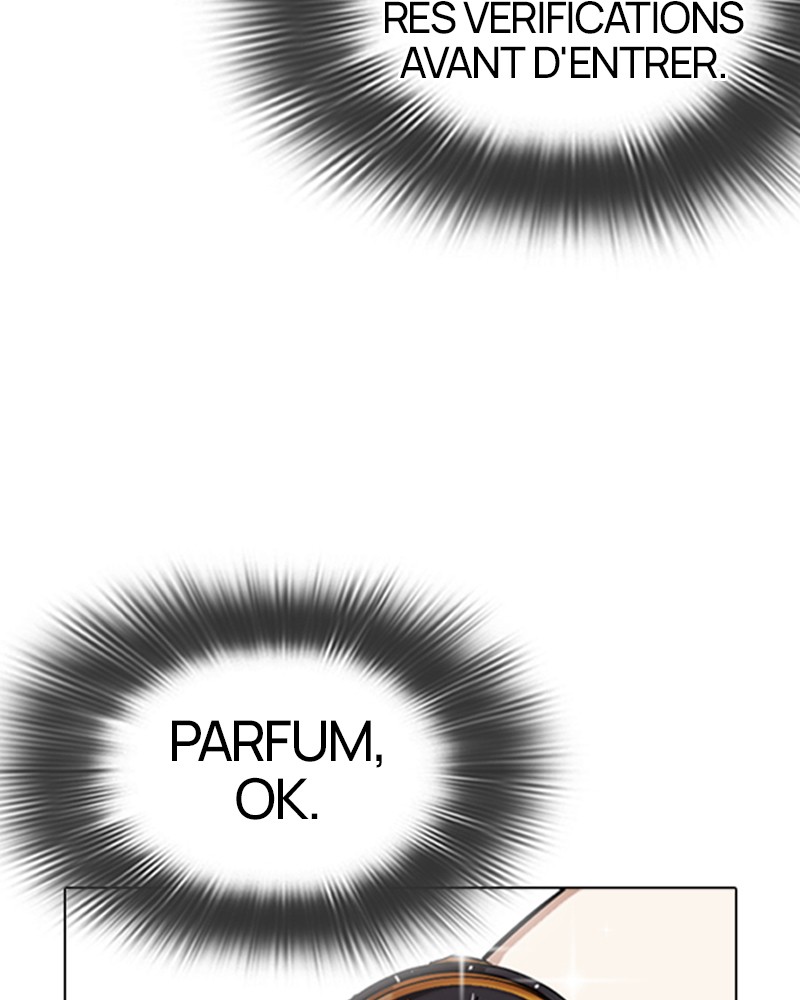 Lookism Chapitre 319 - Page 79