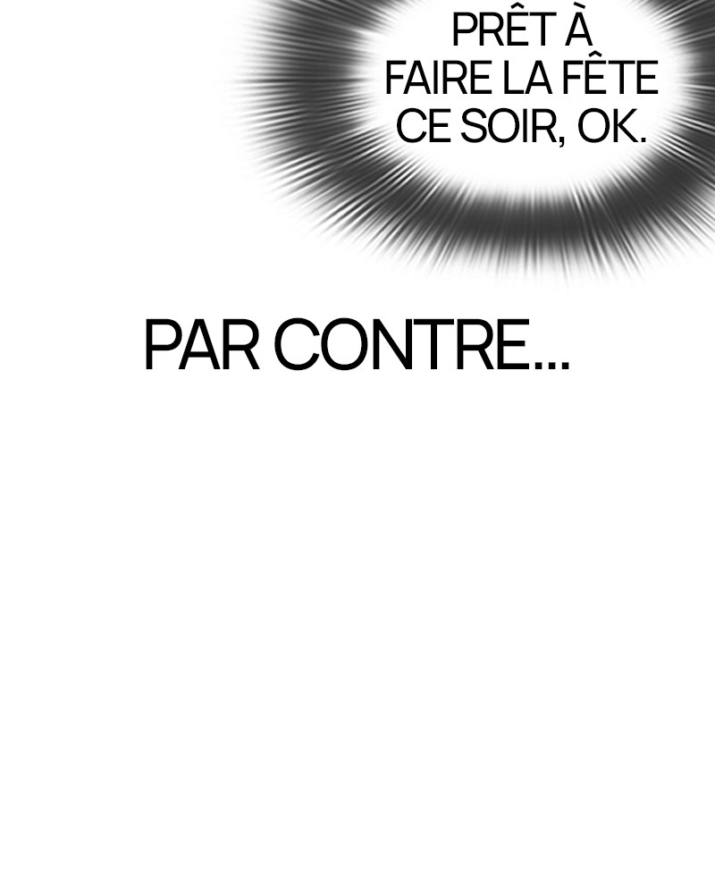 Lookism Chapitre 319 - Page 82