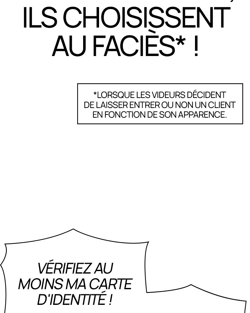 Lookism Chapitre 319 - Page 91