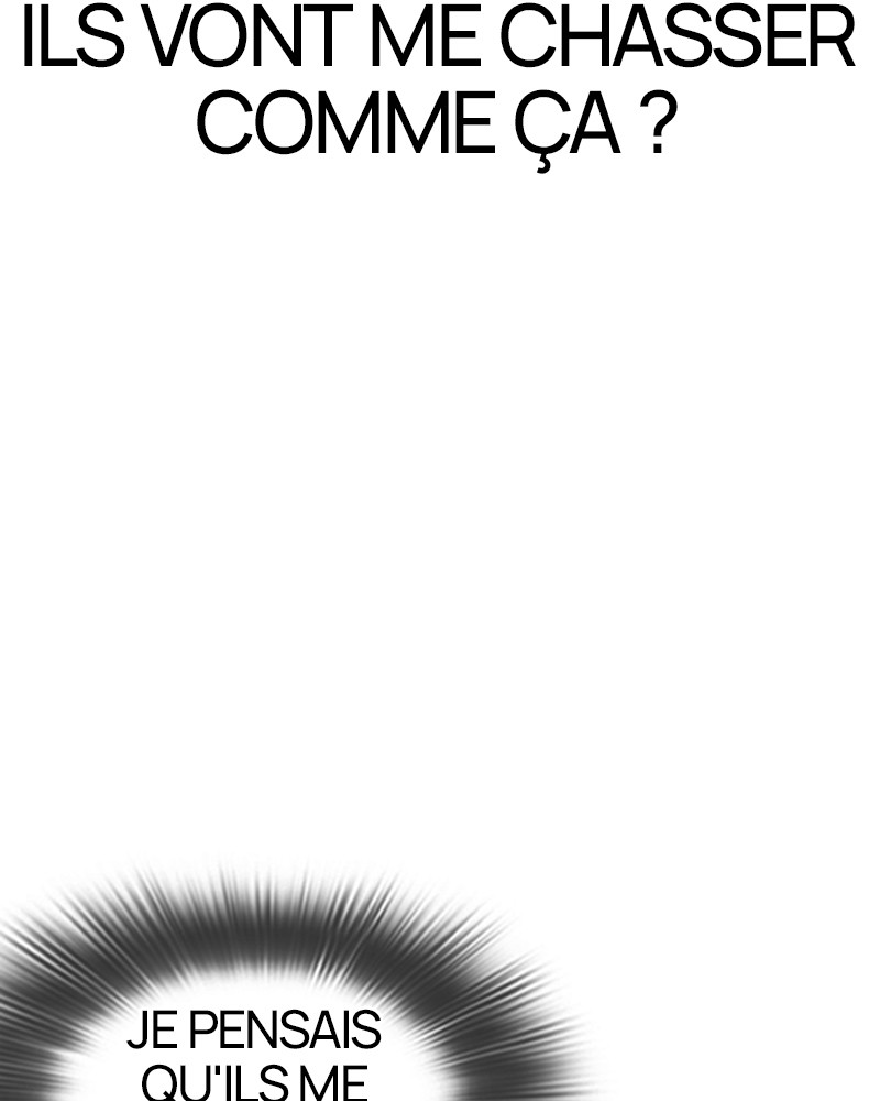 Lookism Chapitre 319 - Page 93