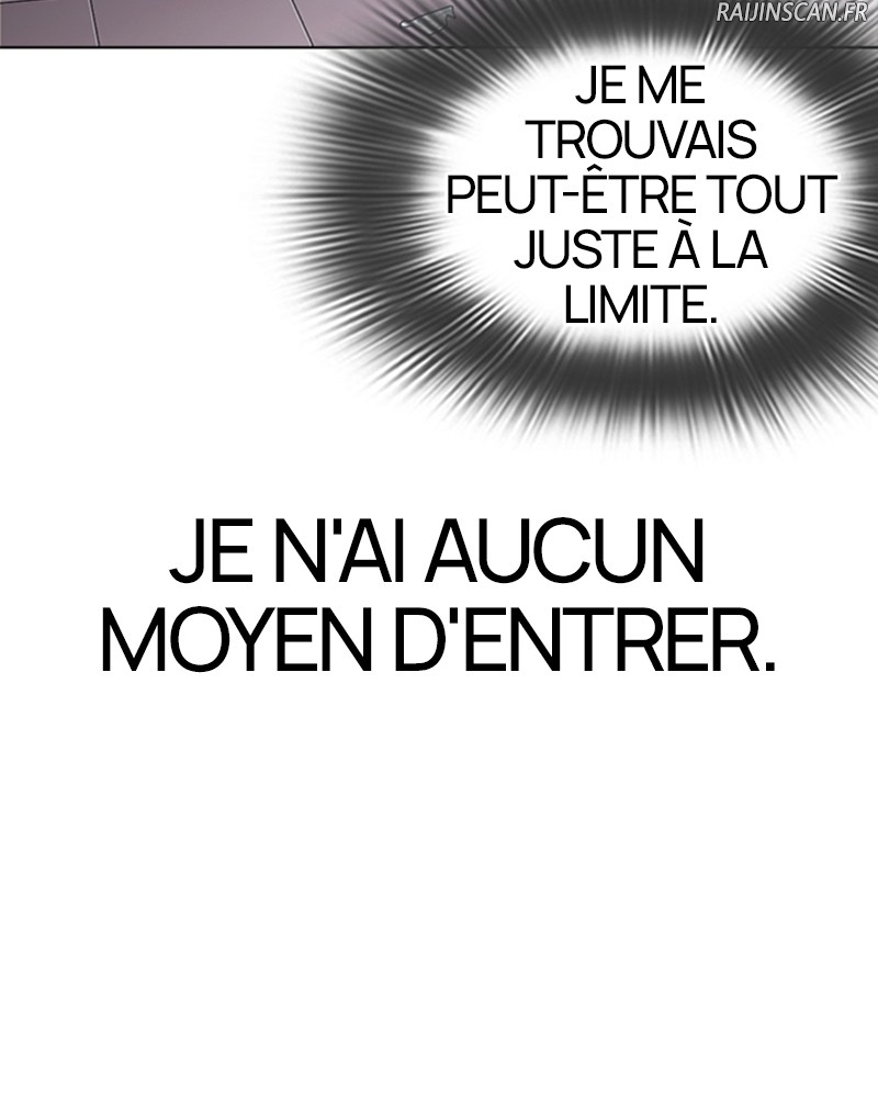 Lookism Chapitre 319 - Page 95