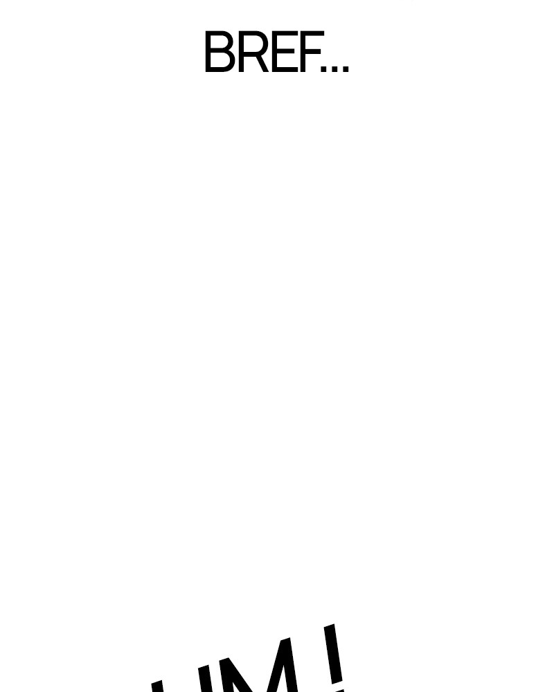 Lookism Chapitre 320 - Page 101