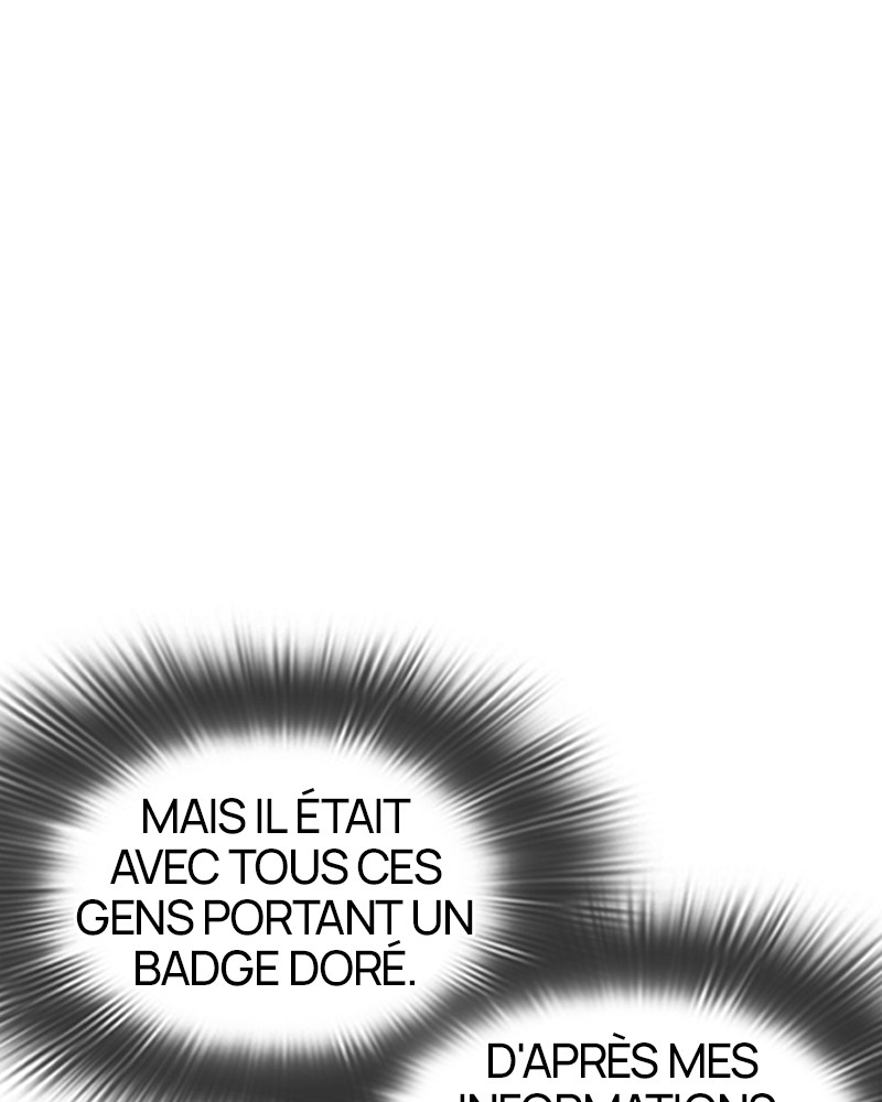 Lookism Chapitre 320 - Page 114