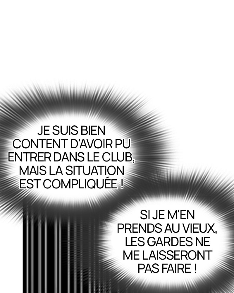 Lookism Chapitre 320 - Page 122