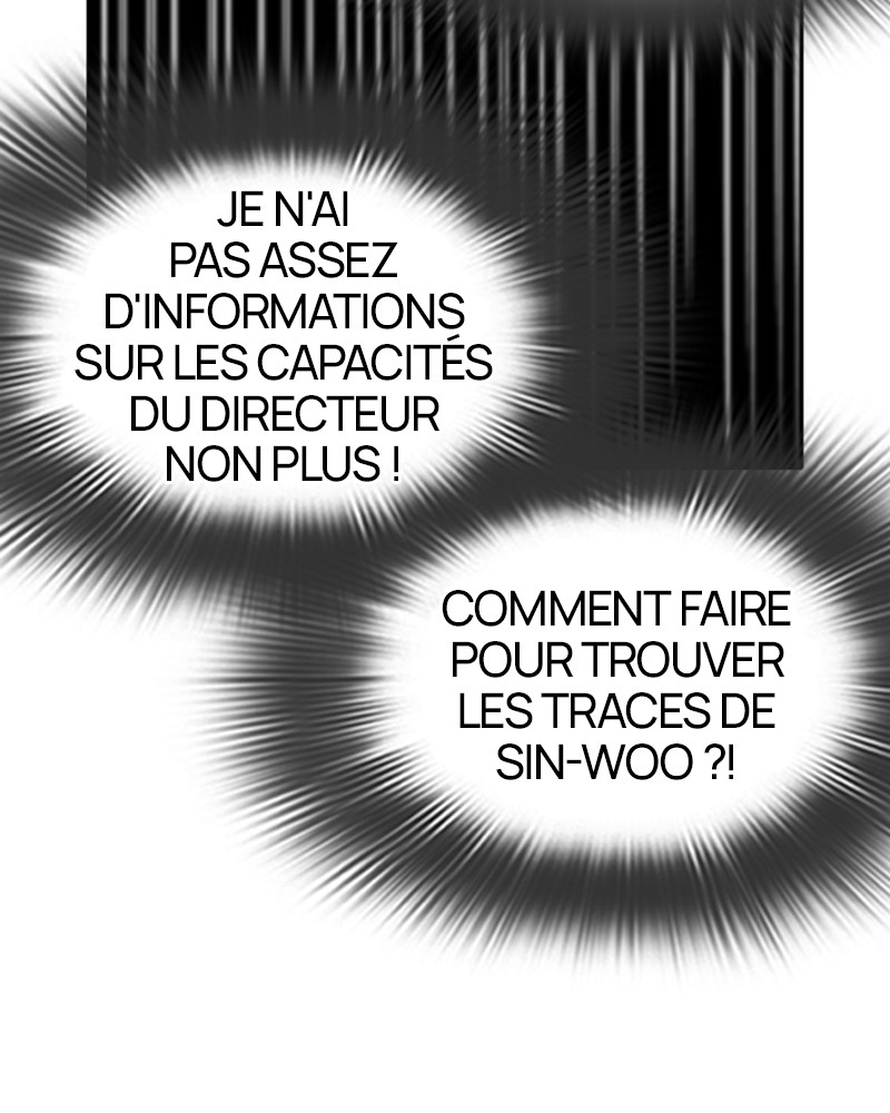 Lookism Chapitre 320 - Page 123