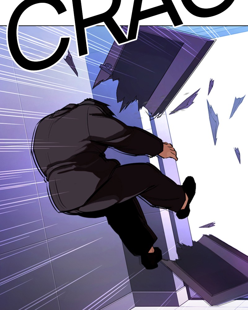 Lookism Chapitre 320 - Page 126